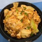 Best Stir-fried Sukiyaki in Seattle, WA