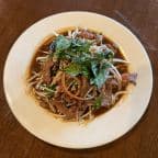 Best Seven Flavor Beef in Seattle, WA